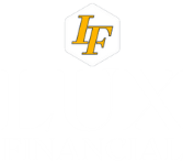 Lux Financial LLC