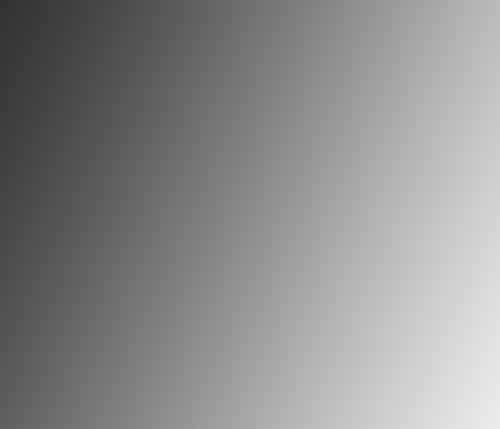 Lux Financial LLC